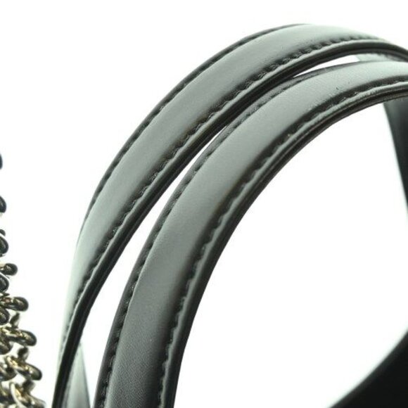 Gucci Handbag - Picture 10 of 13